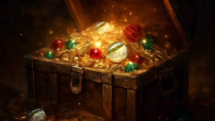 Deposit Bonus Offers