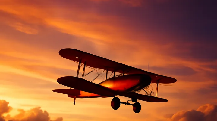 How to Play Aviator at 63PINAS COM