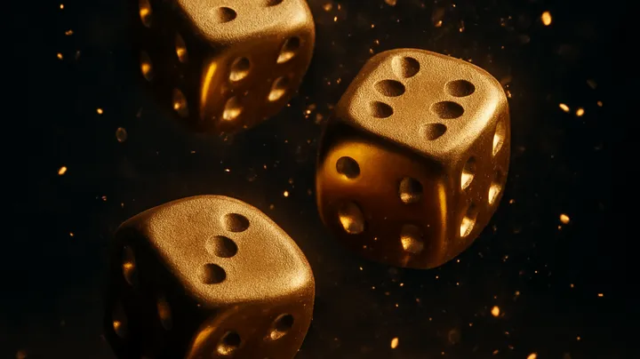 Popular Game Titles at 63PINAS COM