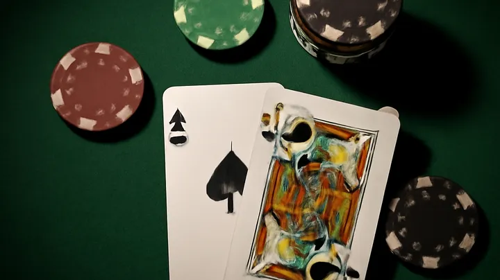 Live Dealer Games for Real-Time Action