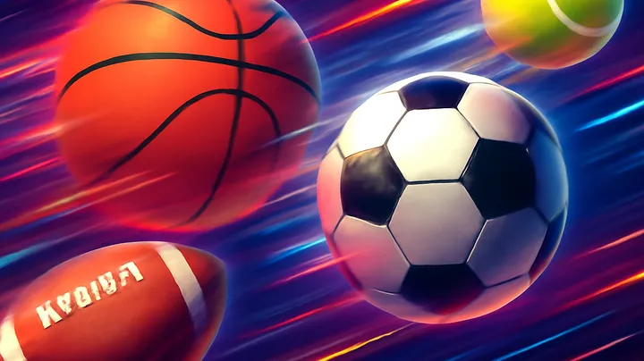 Understanding Betting Odds with 63PINAS COM