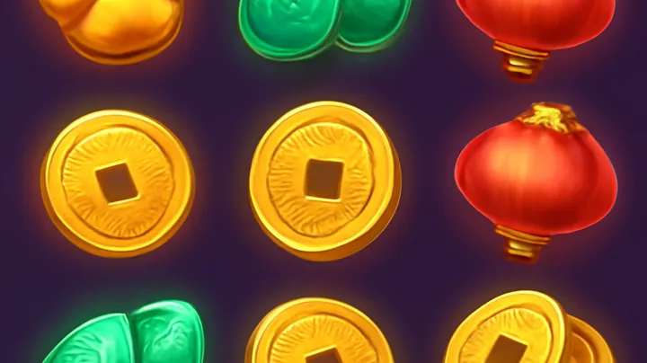 Exploring Crazy Time Bonus Rounds