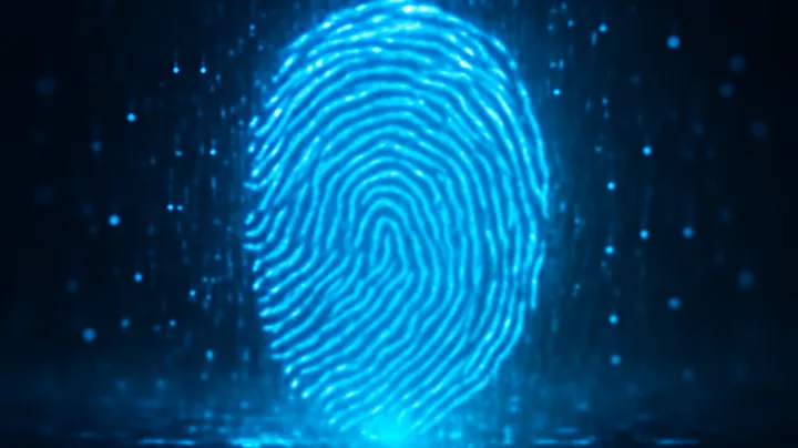 Secure Login Features of 63PINAS COM