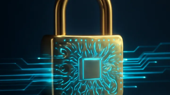 Effortless Password Recovery at 63PINAS COM