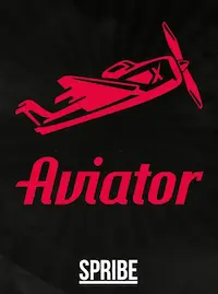 Aviator crash game at 63PINAS COM casino