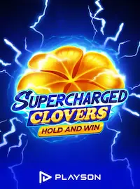 Slot game at 63PINAS COM
