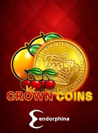 Slot game at 63PINAS COM