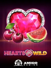 Slot game at 63PINAS COM