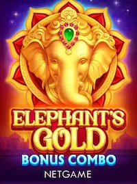 Slot game at 63PINAS COM