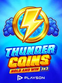 Slot game at 63PINAS COM