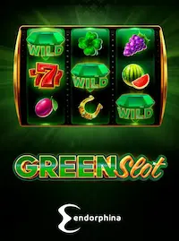 Slot game at 63PINAS COM