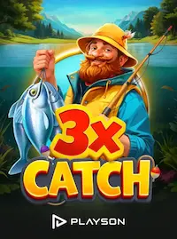 Catch crash game at 63PINAS COM