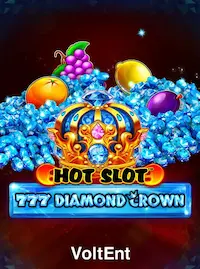 Hot Slot at 63PINAS COM