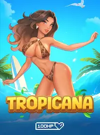 Tropicana crash at 63PINAS COM