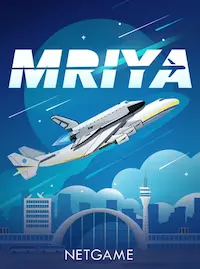 Mriya crash at 63PINAS COM