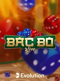 Bac Bo live game at 63PINAS COM