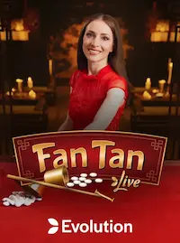 Fan Tan live at 63PINAS COM