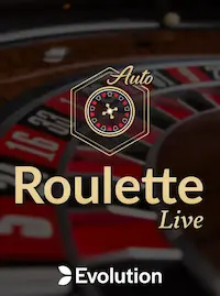 Roulette Live at 63PINAS COM