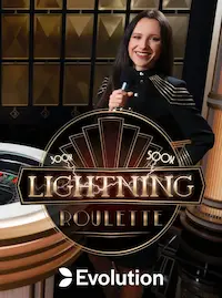 Lightning Roulette at 63PINAS COM
