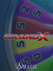 GrandX live at 63PINAS COM