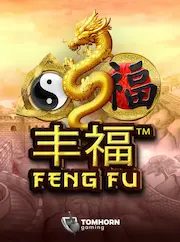 Feng Fu live at 63PINAS COM