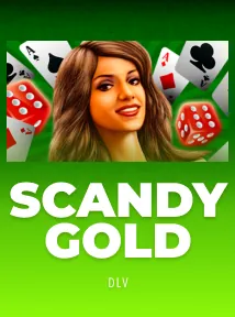 Scandy live at 63PINAS COM
