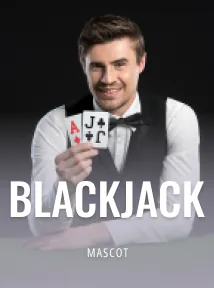 Live Blackjack at 63PINAS COM